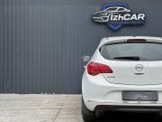Opel Astra J Рестайлинг Ижевск  - изображение 26