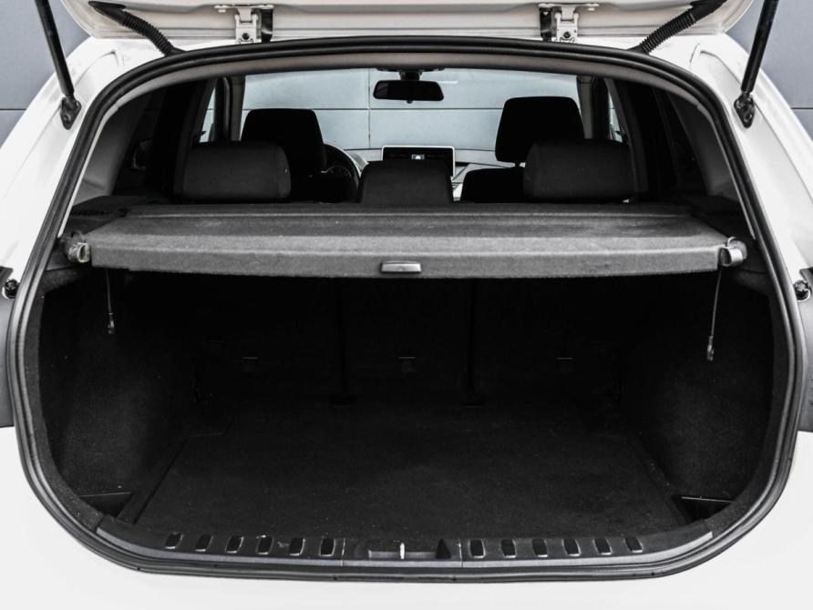 BMW X1 I (E84) Рестайлинг Новороссийск  - изображение 24