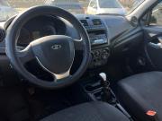 Lada (ВАЗ) Kalina II Нефтекамск  - изображение 19