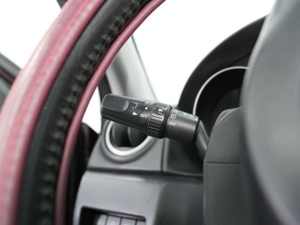 Mazda 3 I (BK) Рестайлинг с пробегом 2007 года, цена 720 000 рублей, 216000 км, седан, Автокод Объявления