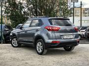 Hyundai Creta I Санкт-Петербург  - изображение 19