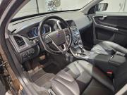 Volvo XC60 I Рестайлинг Москва  - изображение 36
