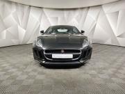 Jaguar F-Type I Москва  - изображение 27