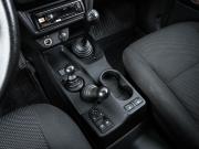 Lada (ВАЗ) Niva Legend Ставрополь  - изображение 27