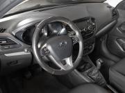 Lada (ВАЗ) Vesta I Казань  - изображение 13
