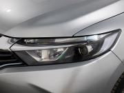 Honda Shuttle II Иркутск  - изображение 42