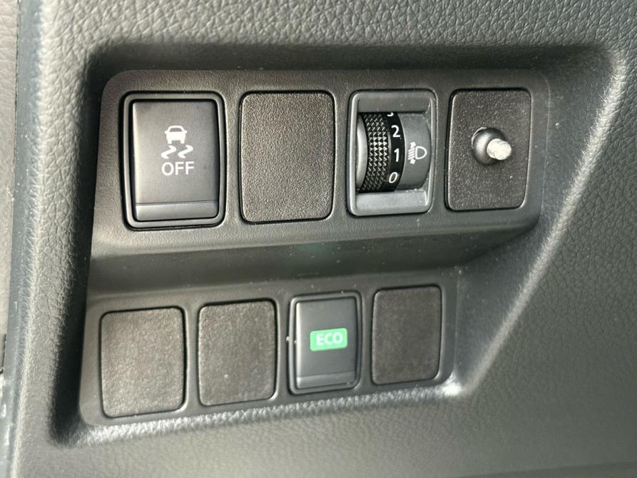 Nissan Qashqai II Ижевск  - изображение 27