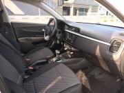 Kia Rio IV Казань  - изображение 20