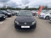 Volkswagen Polo V Ногинск  - изображение 20