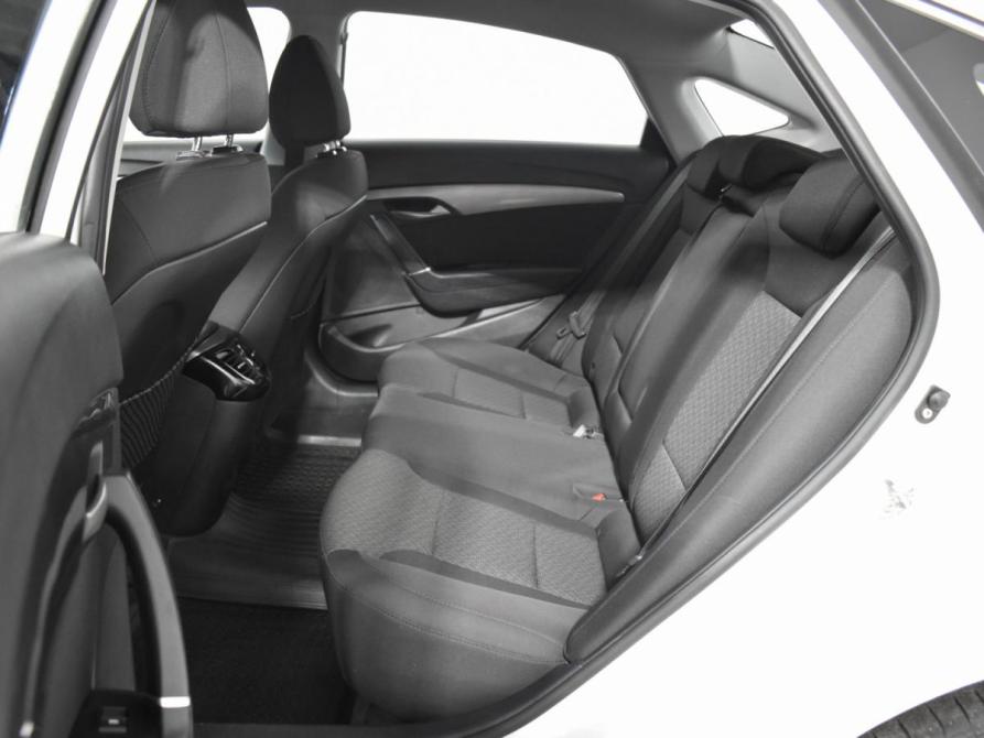 Hyundai i40 I Рестайлинг Санкт-Петербург  - изображение 12