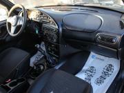 Chevrolet Niva I Рестайлинг Калуга  - изображение 19