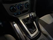 Ford Focus III Санкт-Петербург  - изображение 38