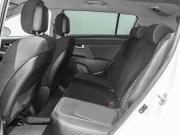 Kia Sportage III Екатеринбург  - изображение 33