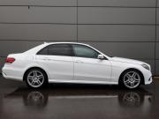 Mercedes-Benz E-Класс IV (W212 S212 C207) Рестайлинг Москва  - изображение 28