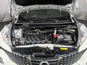 Nissan Juke I Москва  - изображение 30