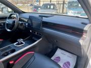 JETOUR DASHING I Краснодар  - изображение 50
