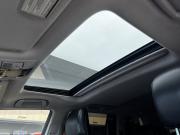 Lexus GX II Новосибирск  - изображение 29