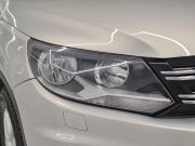 Volkswagen Tiguan I Рестайлинг Казань  - изображение 43
