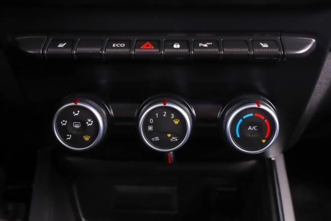 Renault Arkana I с пробегом 2021 года, цена 1 599 000 рублей, 138917 км, внедорожник, Автокод Объявления