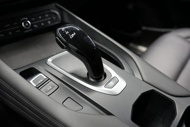 Haval F7x I Рестайлинг с пробегом 2023 года, цена 2 398 000 рублей, 21000 км, внедорожник, Автокод Объявления