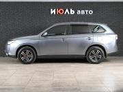 Mitsubishi Outlander III Екатеринбург  - изображение 22