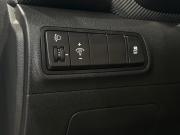 Hyundai Tucson III Рестайлинг Краснодар  - изображение 40