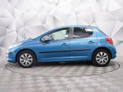 Peugeot 207 I Ульяновск  - изображение 24