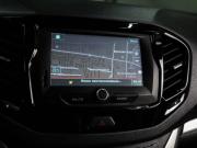 Lada (ВАЗ) Vesta I Воронеж  - изображение 33