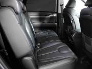 Hyundai Palisade I Москва  - изображение 39