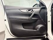 Nissan Qashqai II Рестайлинг Москва  - изображение 28