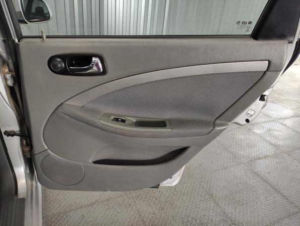 Chevrolet Lacetti I с пробегом 2010 года, цена 450 000 рублей, 197750 км, хэтчбек, Автокод Объявления