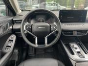 Haval Jolion I Рестайлинг Мурманск  - изображение 47