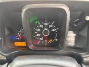 Honda N-VAN Нижний Тагил  - изображение 46