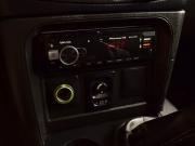 Chevrolet Niva I Рестайлинг Кемерово  - изображение 39
