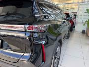 Chery Tiggo 7L I Таганрог  - изображение 38