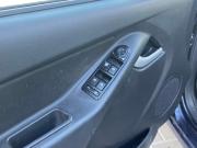 Lada (ВАЗ) Granta I Сыктывкар  - изображение 38