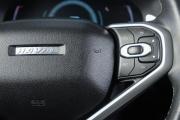Haval Jolion I Тюмень  - изображение 35