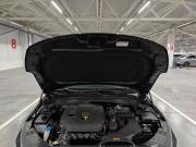Kia Optima IV Казань  - изображение 39