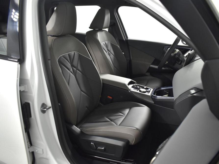 BMW X3 IV (G45/G48) Казань  - изображение 13