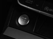 Audi Q5 II (FY) Тюмень  - изображение 51