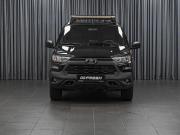 Lada (ВАЗ) Niva Travel I Ставрополь  - изображение 24
