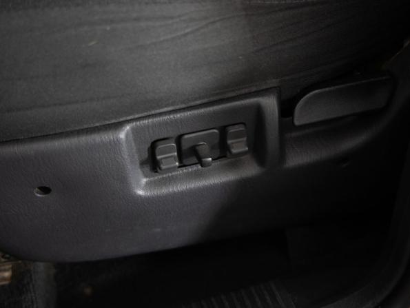 Jeep Grand Cherokee II (WJ) с пробегом 2004 года, цена 999 000 рублей, 169533 км, внедорожник, Автокод Объявления