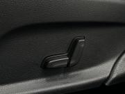 Mercedes-Benz E-Класс V (W213 S213 C238) Казань  - изображение 43