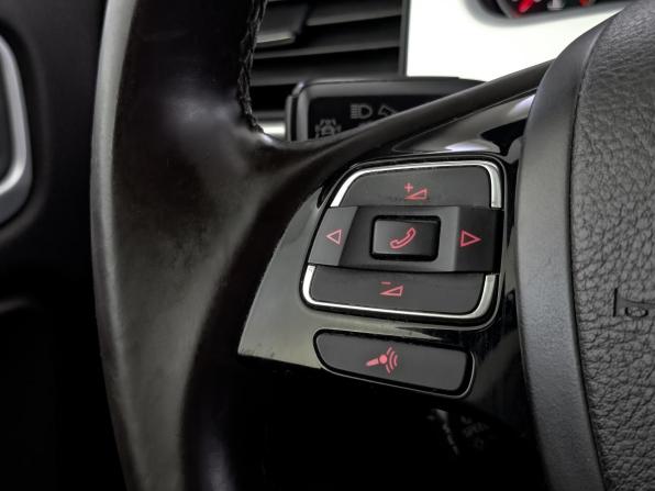 Volkswagen Touareg II с пробегом 2013 года, цена 2 497 000 рублей, 172768 км, внедорожник, Автокод Объявления