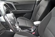 Hyundai Creta I Уфа  - изображение 26