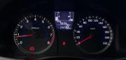 Hyundai Solaris I Рестайлинг Набережные Челны  - изображение 31