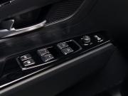 KGM Korando Москва  - изображение 54