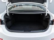 Mazda 6 III (GJ) Краснодар  - изображение 42