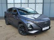 Omoda C5 I Ярославль  - изображение 18