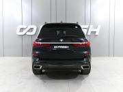 BMW X7 I (G07) Ростов-на-Дону  - изображение 32